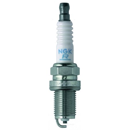 NGK 6962 V-Power Spark Plug 6962